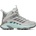 Merrell Дамски туристически обувки Merrell Women's Moab Speed 2 Mid GTX Walking boots - Belize - размер 38 (EU) (119-0846-0614)
