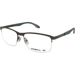 O'Neill Очила O'Neill ONO 4594 007 - leshti