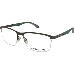 O'Neill Очила O'Neill ONO 4594 007 - leshti