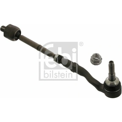 Spojovacia tyč riadenia FEBI BILSTEIN 39678 39678