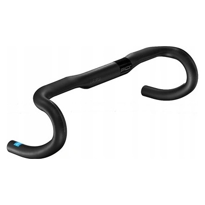 PRO PLT Ergo Alloy Handlebar baránok 31,8/420 mm