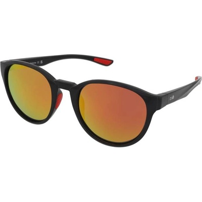 Слънчеви очила Crullé Active C2