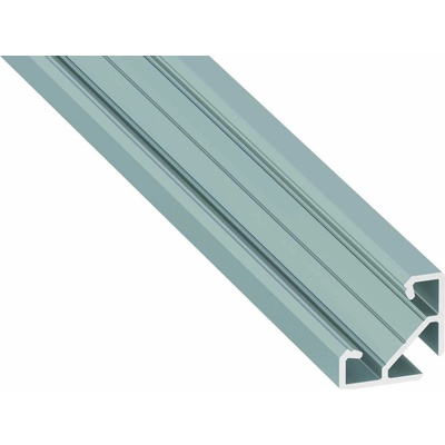 Greenlux 10-1387-10
