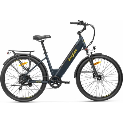Eleglide T2 2025