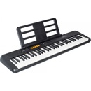 Casio CT S100