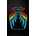 Excess Хавлия Excess Colorful Wings (EX-21799)
