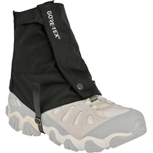 Trekmates Glenmore Gore-Tex