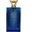 Fragrance World Мъжки Парфюм French Avenue Abraaj Valour EDP 100 мл