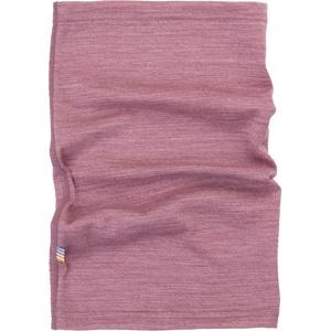 Joha Детски шал Joha Kid's Wool Neck Warmer Neckerchief - Bordeaux - размер 1-3 Years (203-3418-0111)