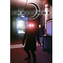 The Challenge