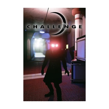 The Challenge