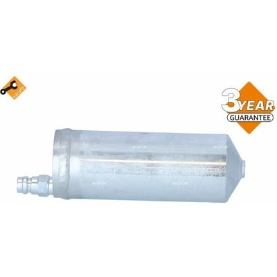 Sušárna, klimatizace NRF 33200