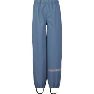 Heber Peak Детски водоустойчив панталон Heber Peak Kid's PinedropsHe. PU Pants Waterproof trousers - Smoke Navy - размер 104 (EU) (701-4397-0111)