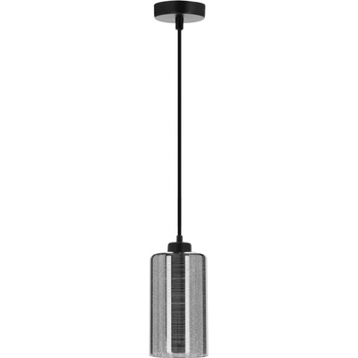 Candellux 0129