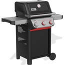 Weber Spirit E-325
