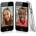 Apple iPod touch 64GB 4. gen