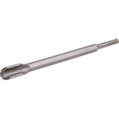 Sekáč SDS+ 250x14x22mm drážkovač FESTA