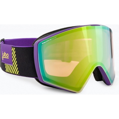 Julbo Razor Edge