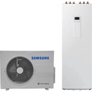 Samsung EHS AE050RXYDEG/EU