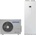 Samsung EHS AE050RXYDEG/EU