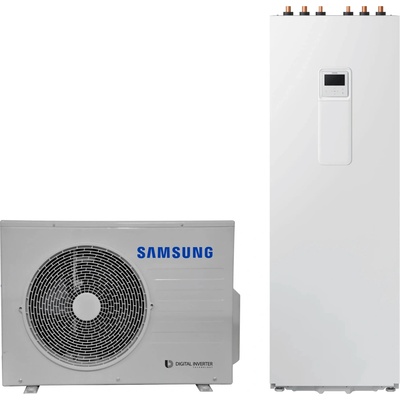 Samsung EHS AE050RXYDEG/EU