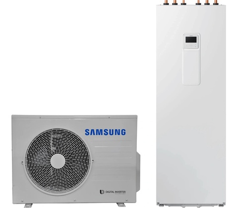 Samsung EHS AE050RXYDEG/EU