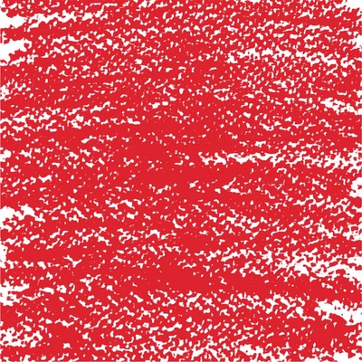 Van Gogh olejový pastel scarlet 5