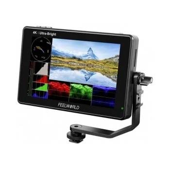 Feelworld LUT7
