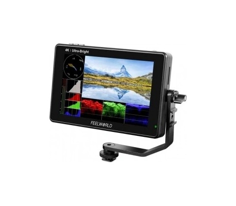 Feelworld LUT7
