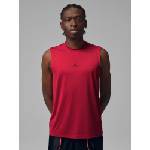 JORDAN Потник m j df spt ess slvs top (if0889-687)