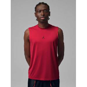 JORDAN Потник m j df spt ess slvs top (if0889-687)