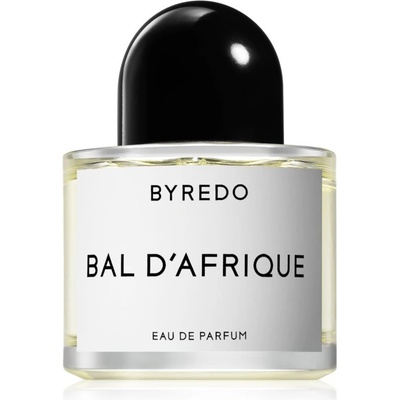 Byredo Bal D'Afrique parfémovaná voda unisex 50 ml