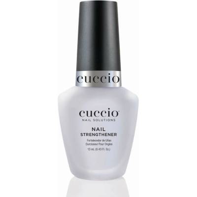 Cuccio posilňovač nechtov 13ml