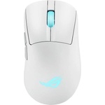 ASUS ROG Keris II Origin White (90MP04A0-BMUA10)