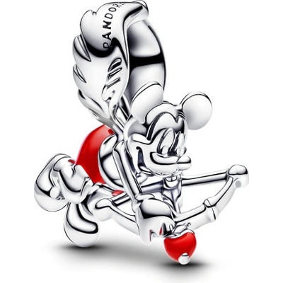 Pandora 793616C01