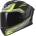 LS2 FF820 Rapid III Hyper
