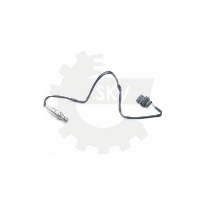 SKV Lambda sonda OPEL ASTRA G CORSA C