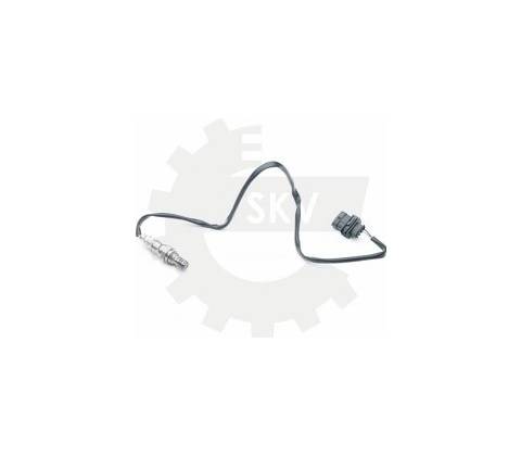 SKV Lambda sonda OPEL ASTRA G CORSA C