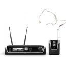 LD Systems U508 BPHH