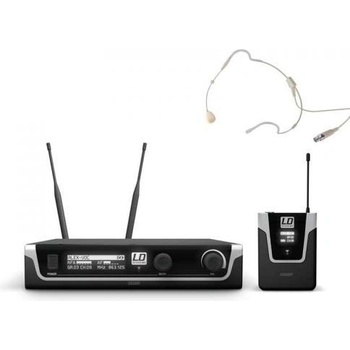 LD Systems U508 BPHH