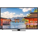 JVC LT-32VF5905