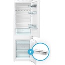 Gorenje RKI5182E1