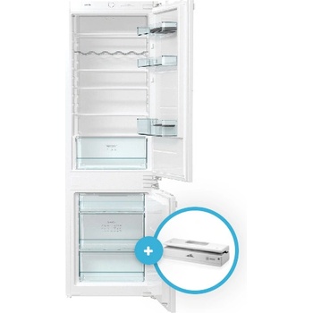 Gorenje RKI5182E1