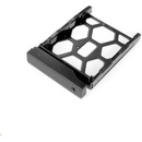 Synology DISK TRAY (Type D6)