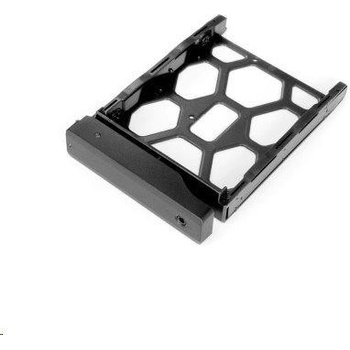 Synology DISK TRAY (Type D6)