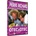 Otec a otec DVD