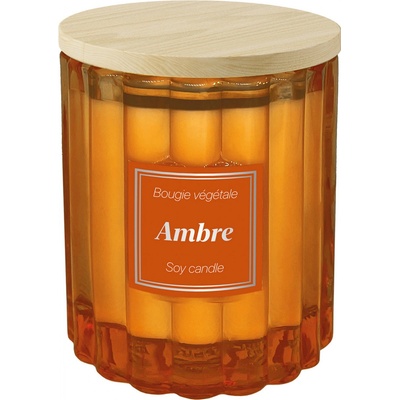 Esprit Provence Jantar 190 g