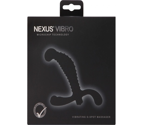 Nexus Vibro