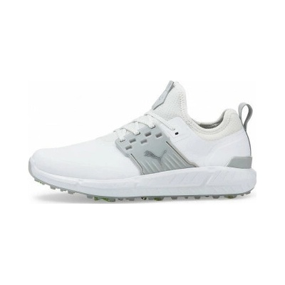 Puma Ignite Articulate Mens white