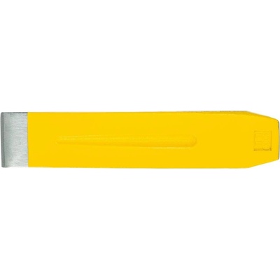 Ochsenkopf 1591983 štiepací klin 270 mm 3 kg